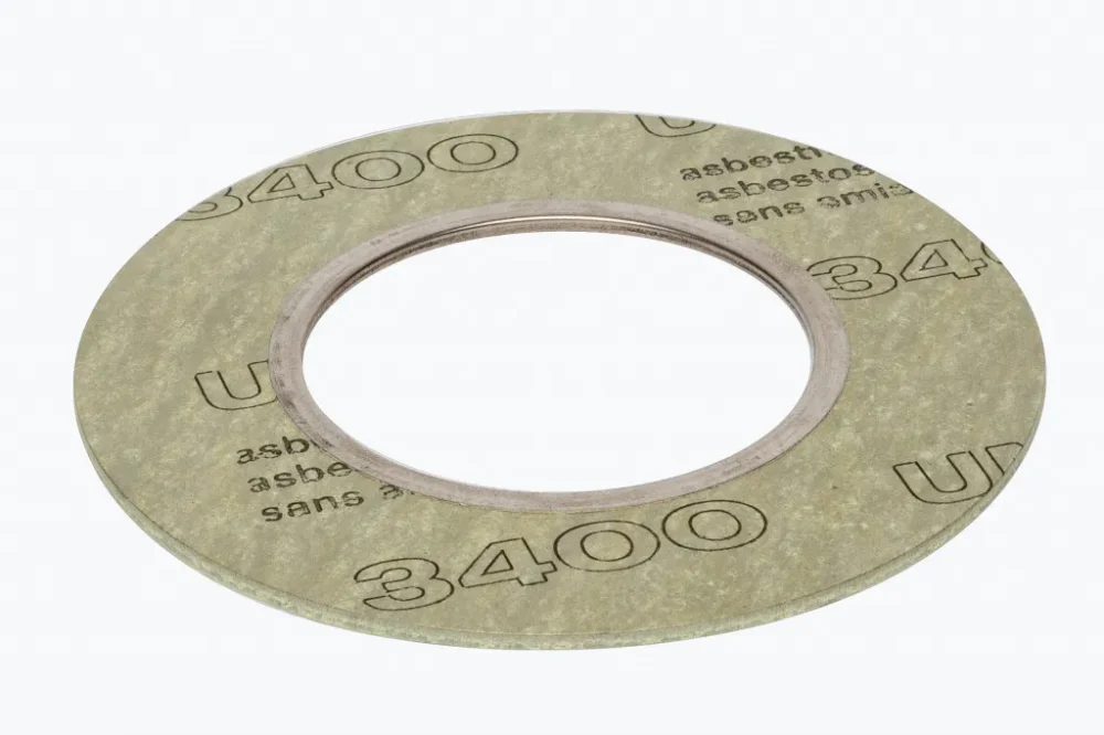 Gallery Thumb Gallery Thumb