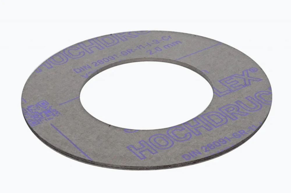 Gallery Thumb Gallery Thumb