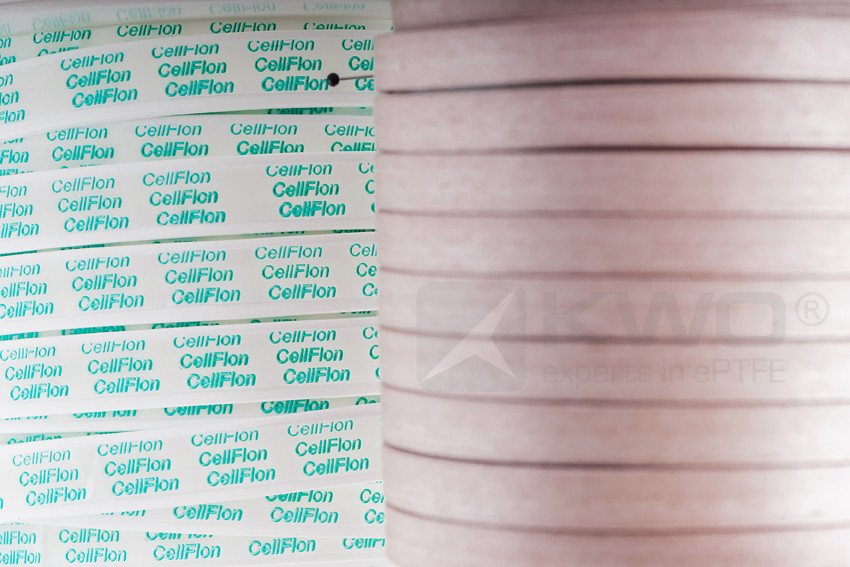 kwo_cellflon-tape-white_op_0138