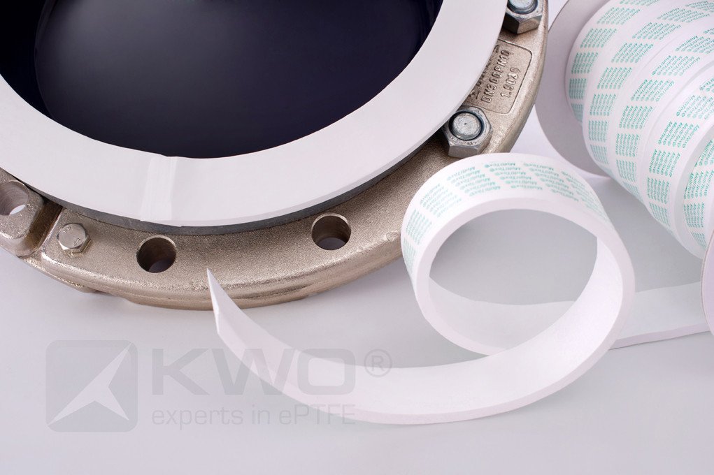 kwo_multitex-tape_op_0010