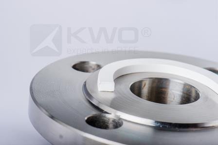 kwo_universal-hd_op_0181