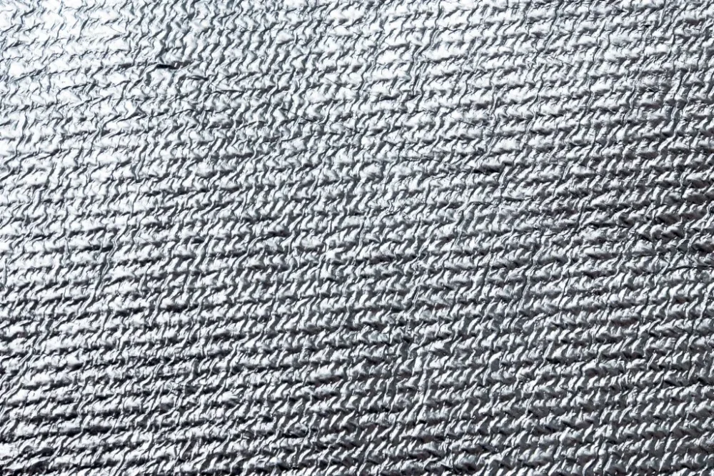 Gallery Thumb Gallery Thumb