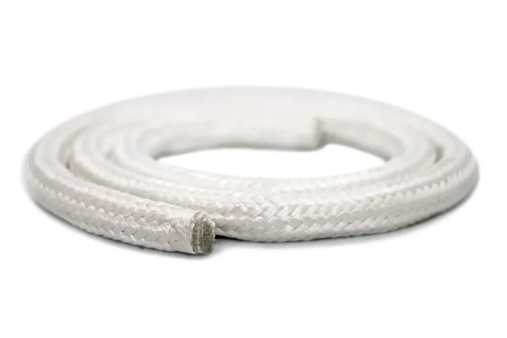 Gallery Thumb Gallery Thumb