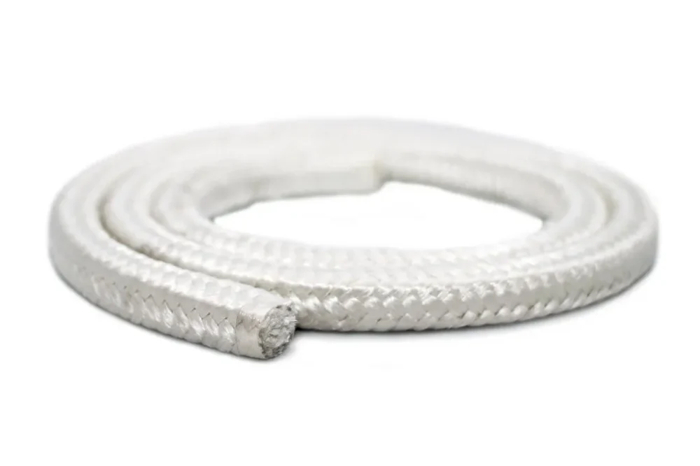 Gallery Thumb Gallery Thumb