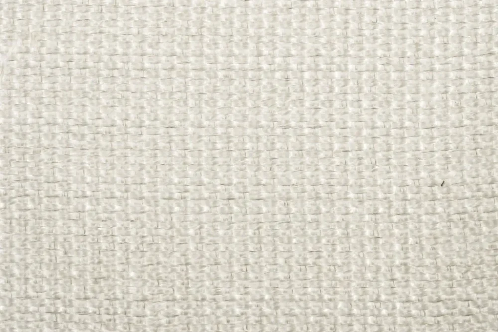 Gallery Thumb Gallery Thumb