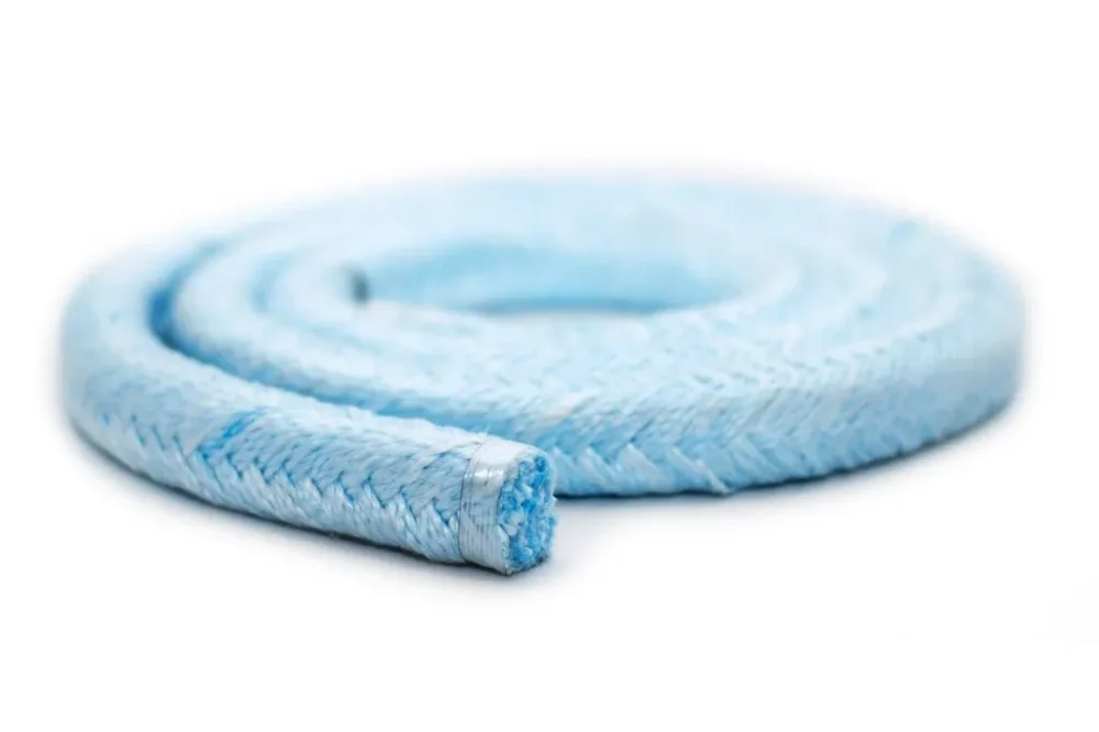 Gallery Thumb Gallery Thumb