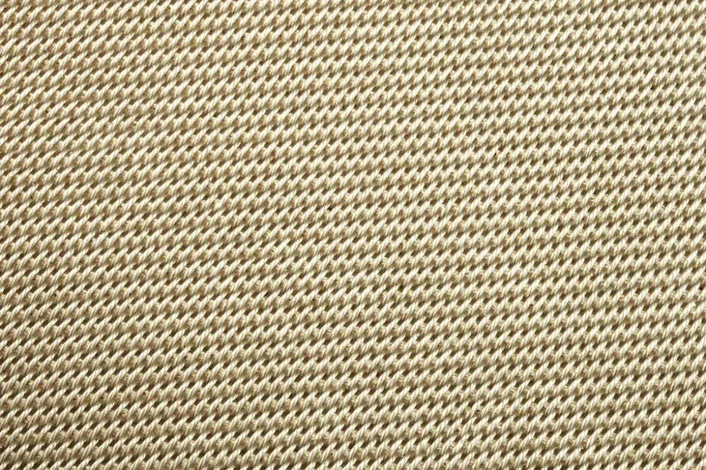 Gallery Thumb Gallery Thumb