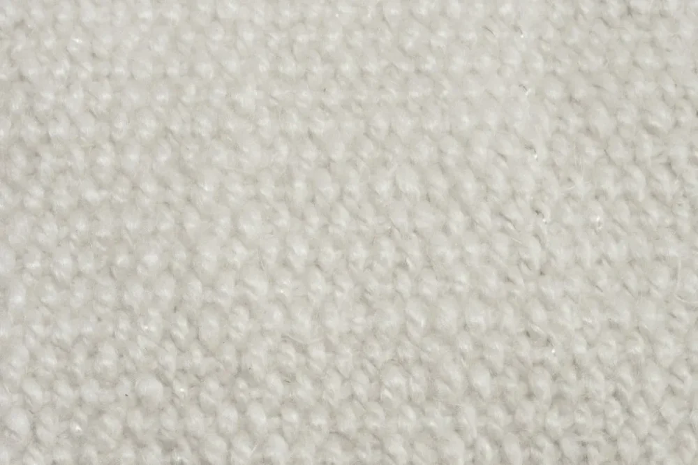 Gallery Thumb Gallery Thumb