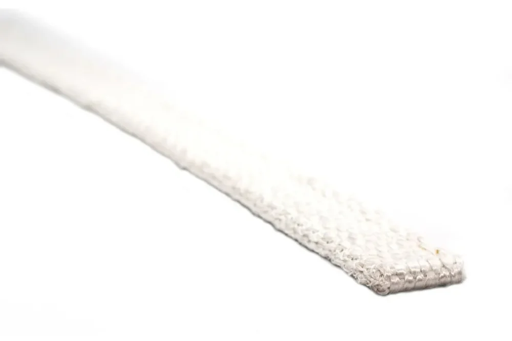 Gallery Thumb Gallery Thumb