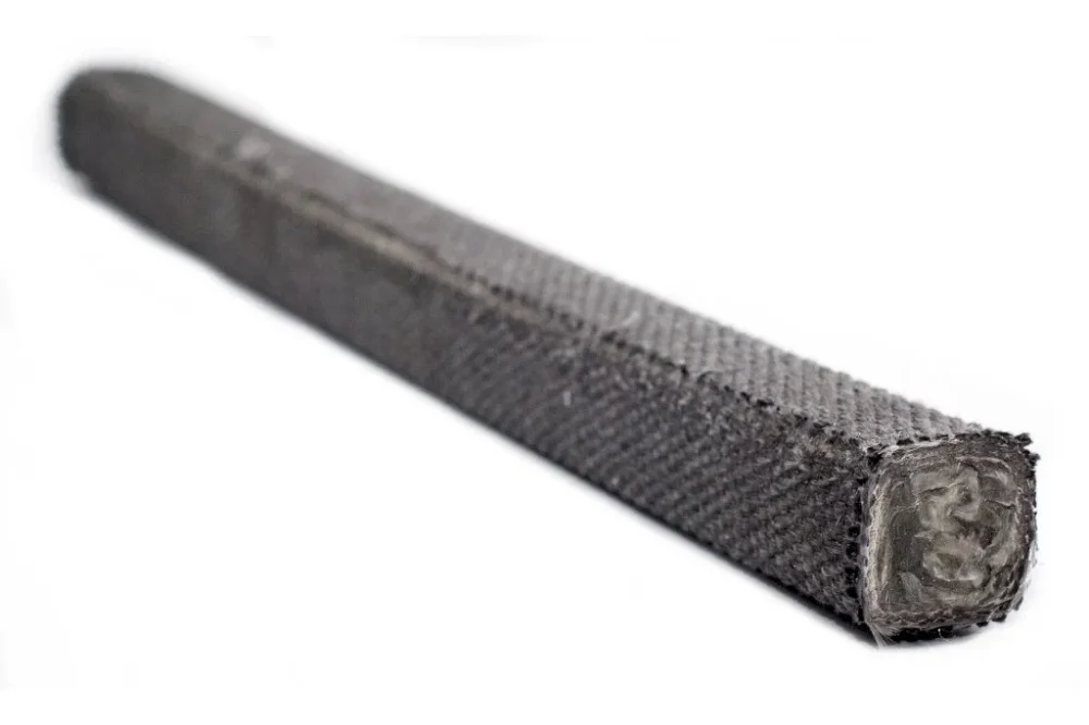 Gallery Thumb Gallery Thumb