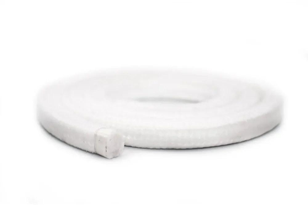 Gallery Thumb Gallery Thumb