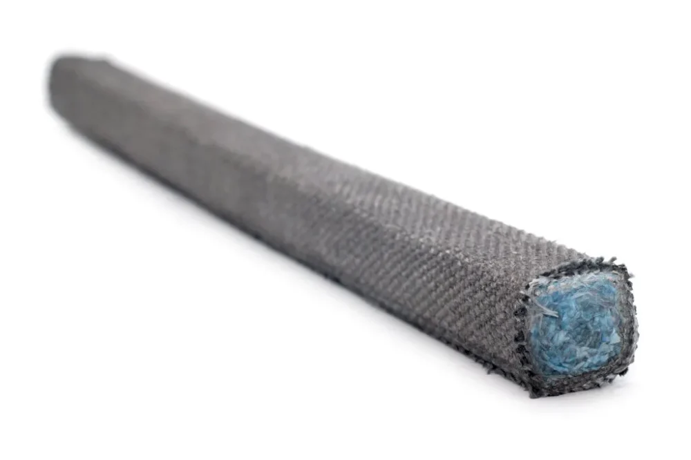 Gallery Thumb Gallery Thumb