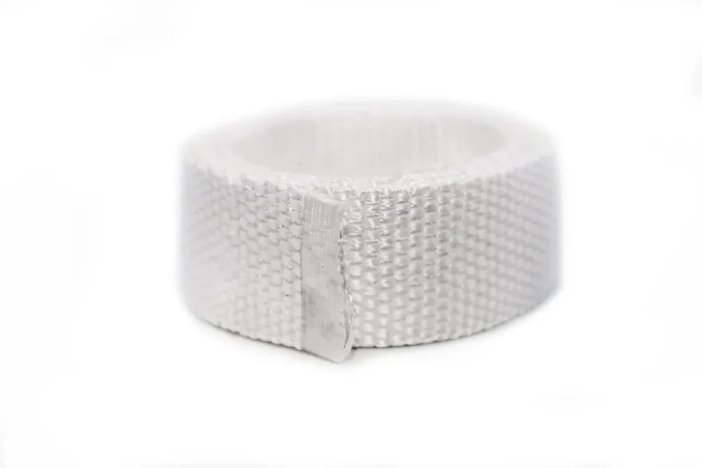 Gallery Thumb Gallery Thumb