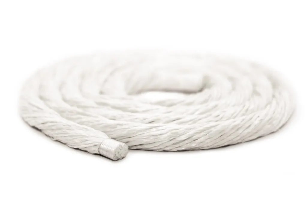 2680GE Thermotop Sil Cord