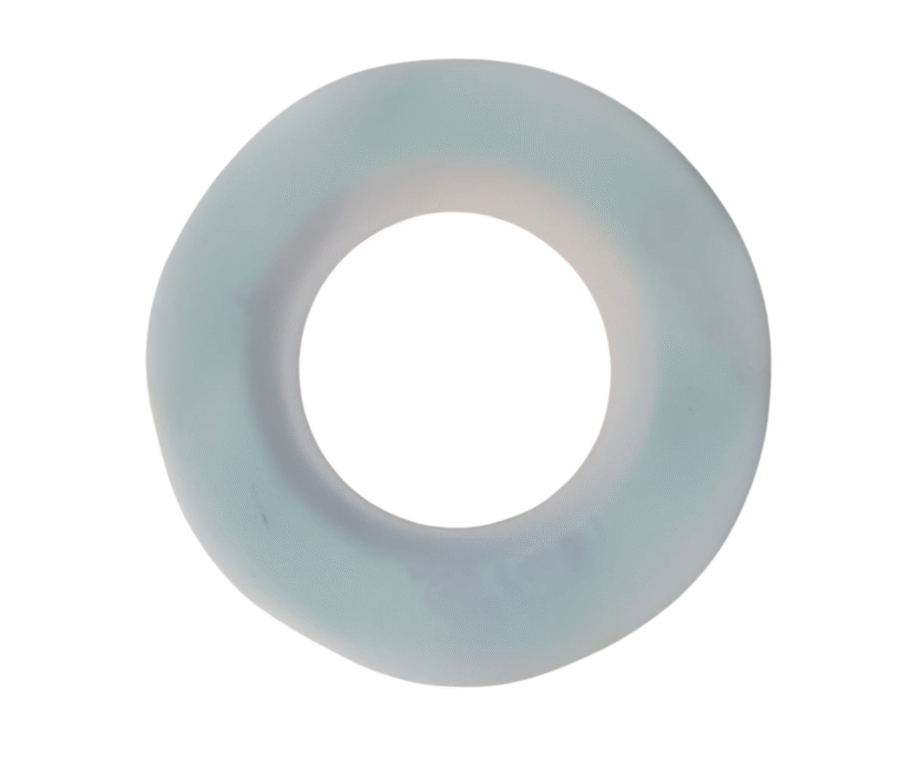 Gallery Thumb Gallery Thumb