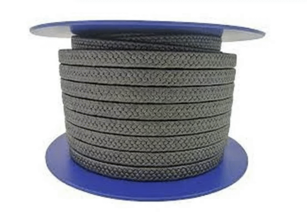 Gallery Thumb Gallery Thumb