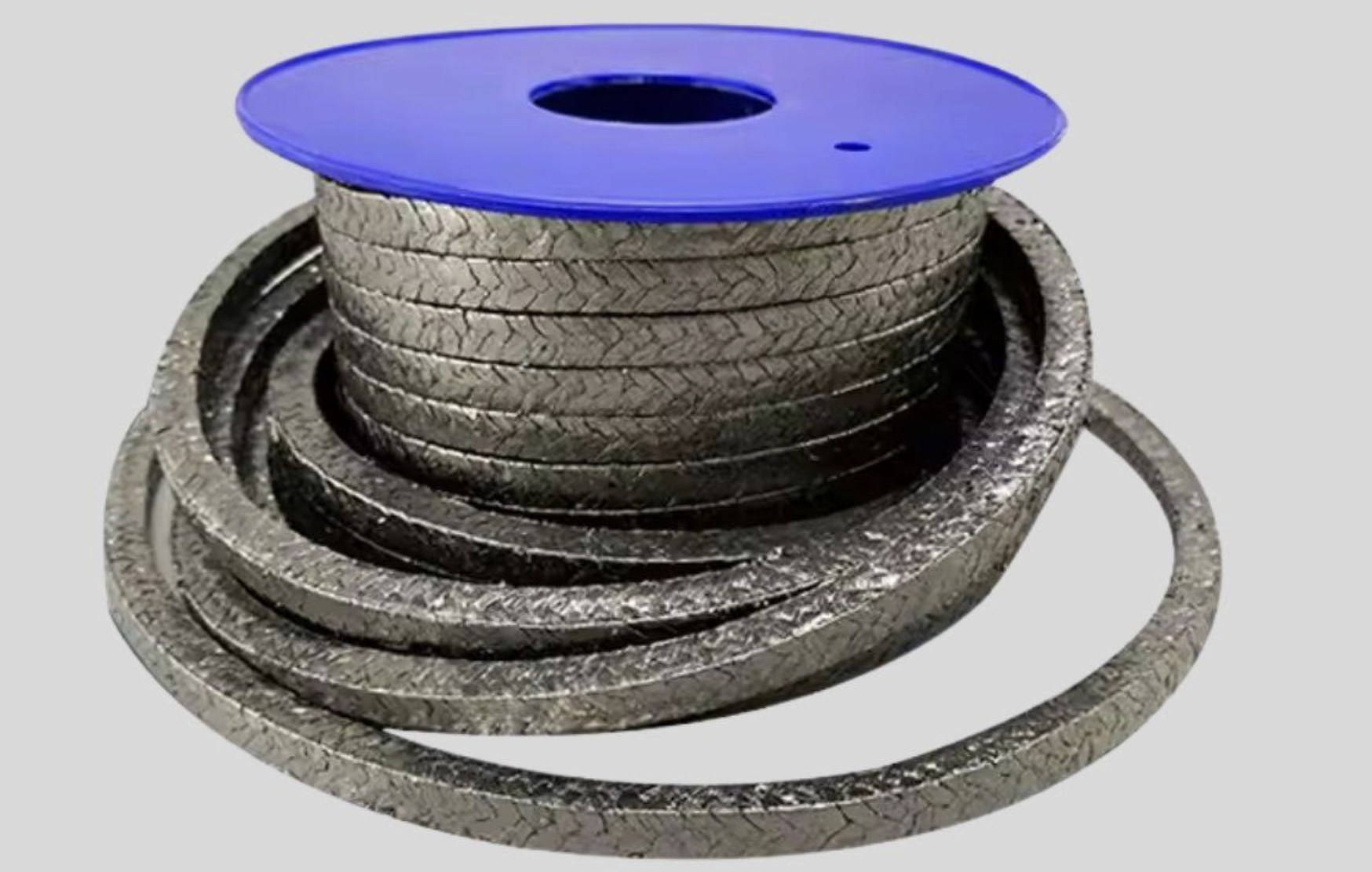 Screenshot 2026-03-19 at 7.20.50 PM