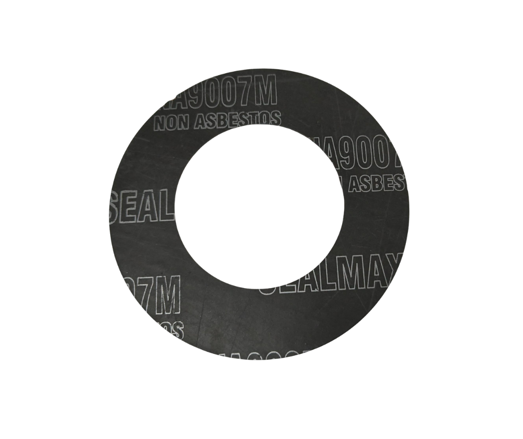 Untitled design (92)