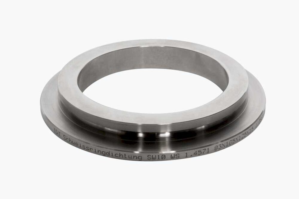 Gallery Thumb Gallery Thumb