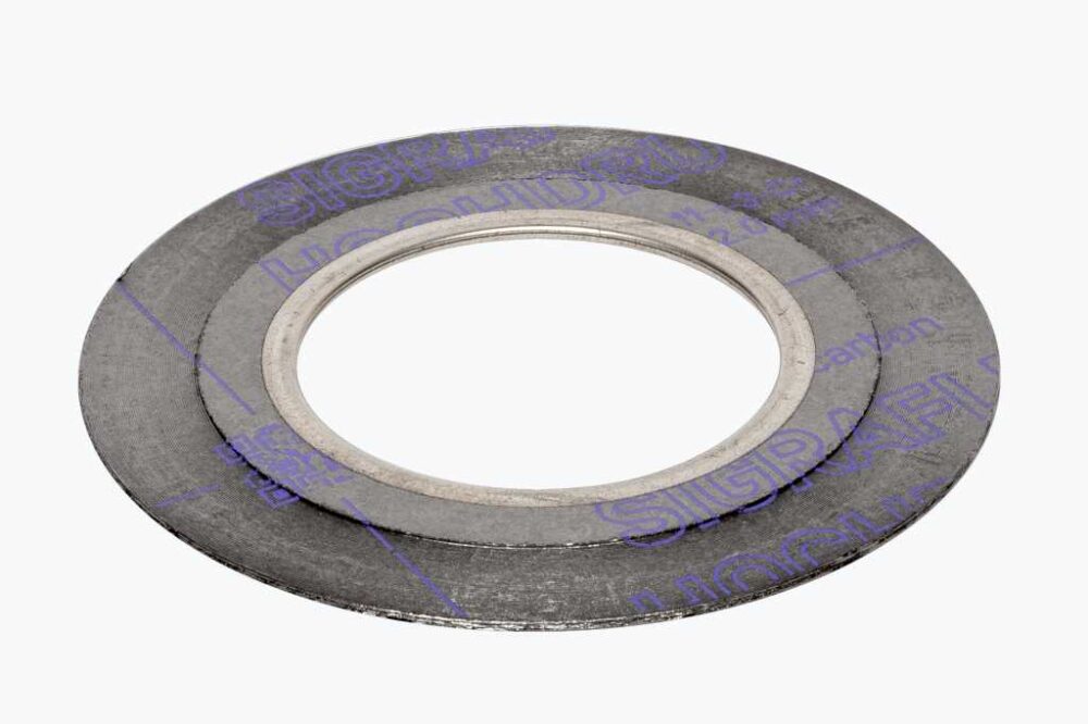 Gallery Thumb Gallery Thumb