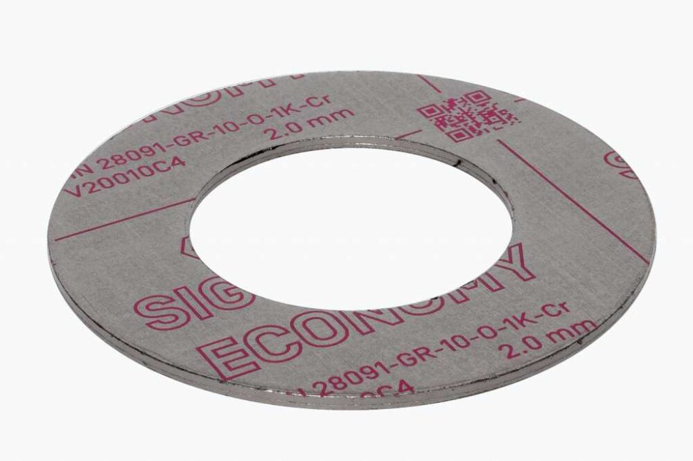 Gallery Thumb Gallery Thumb