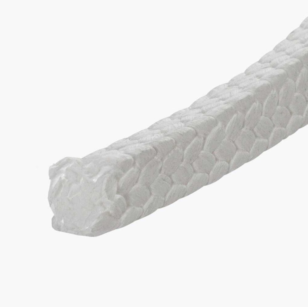 Gallery Thumb Gallery Thumb