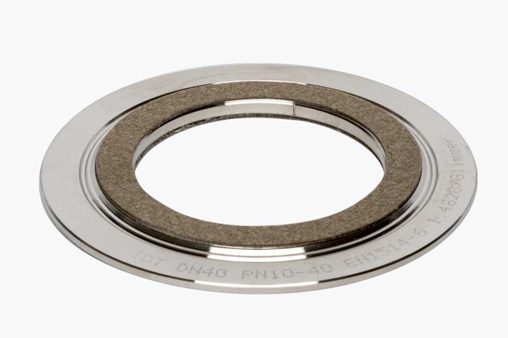 Gallery Thumb Gallery Thumb