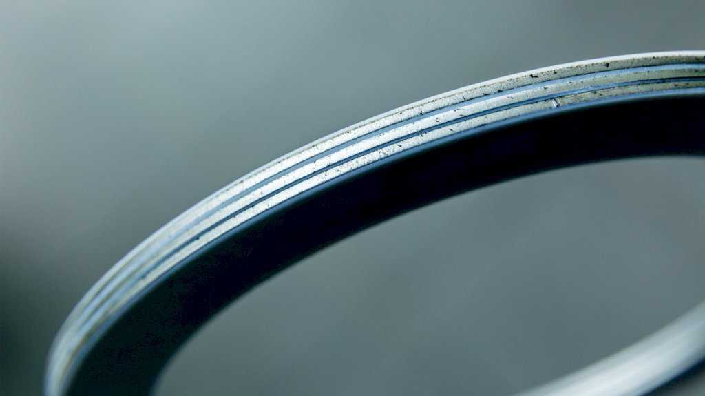 image - 2026-02-15T185422.528