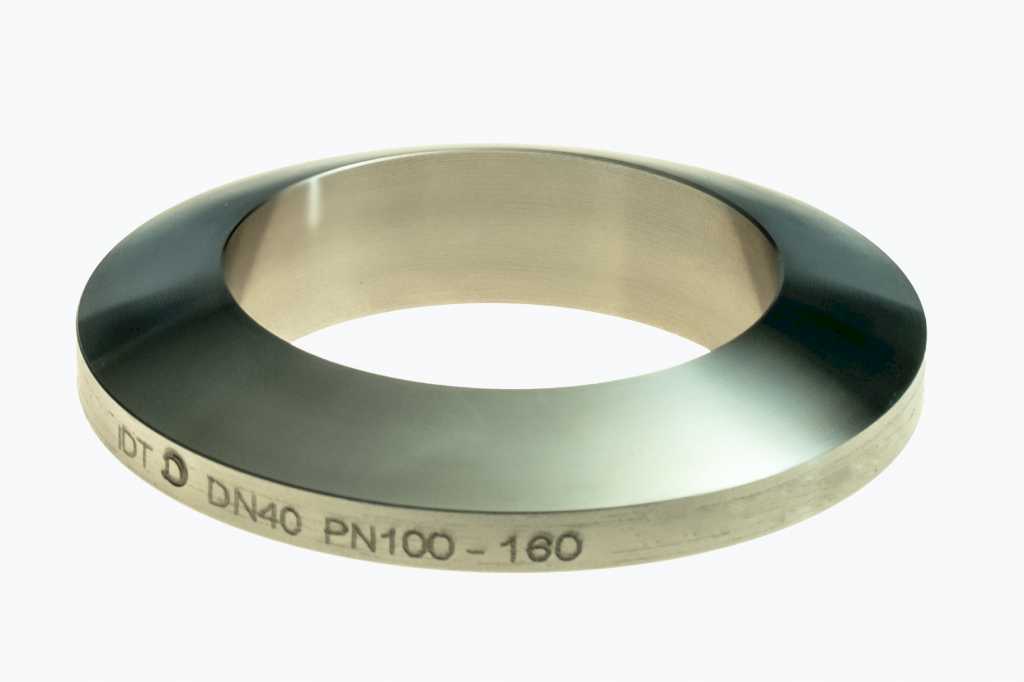 image - 2026-02-15T191657.332