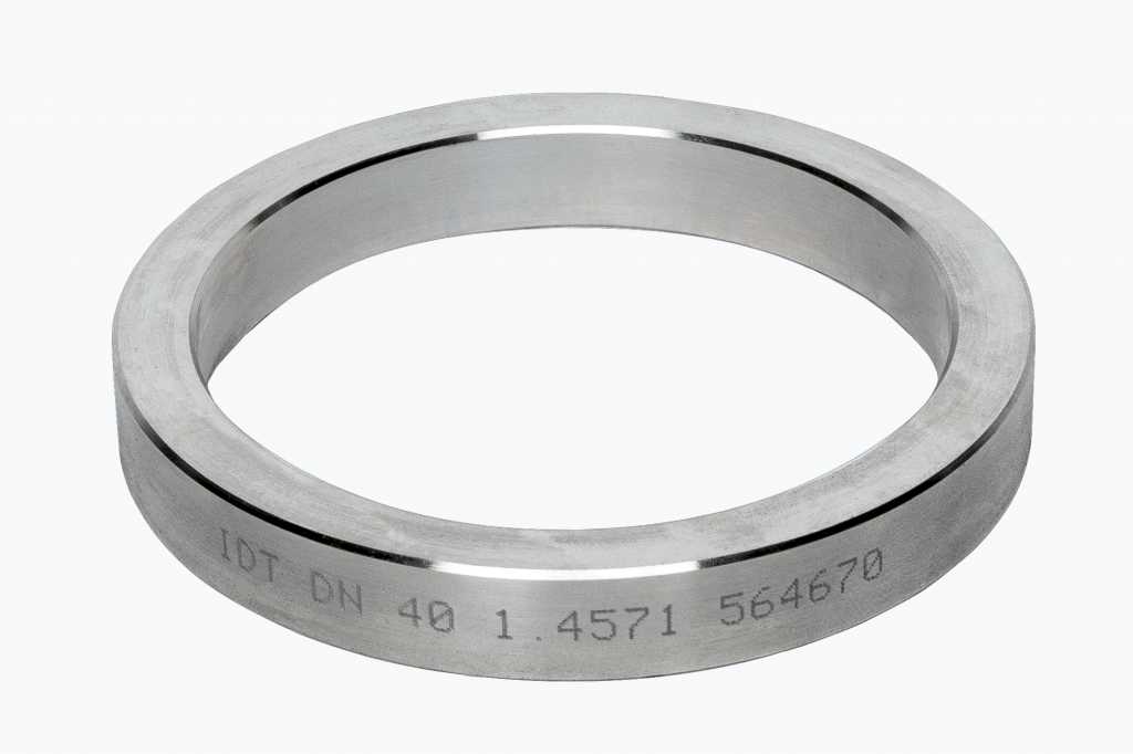 image - 2026-02-16T122953.325