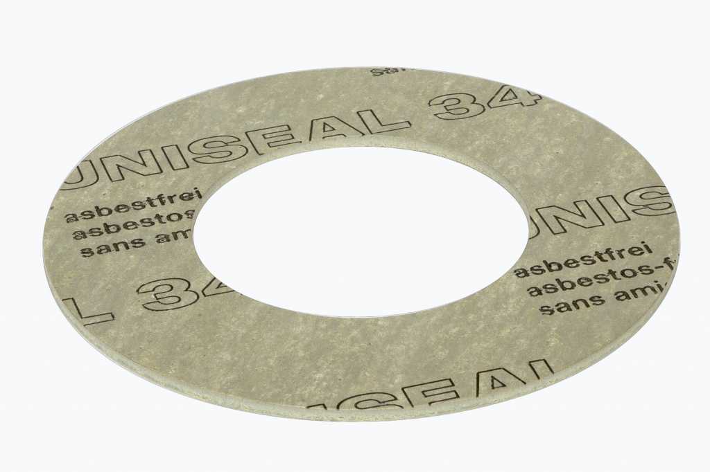 image - 2026-02-16T145557.444