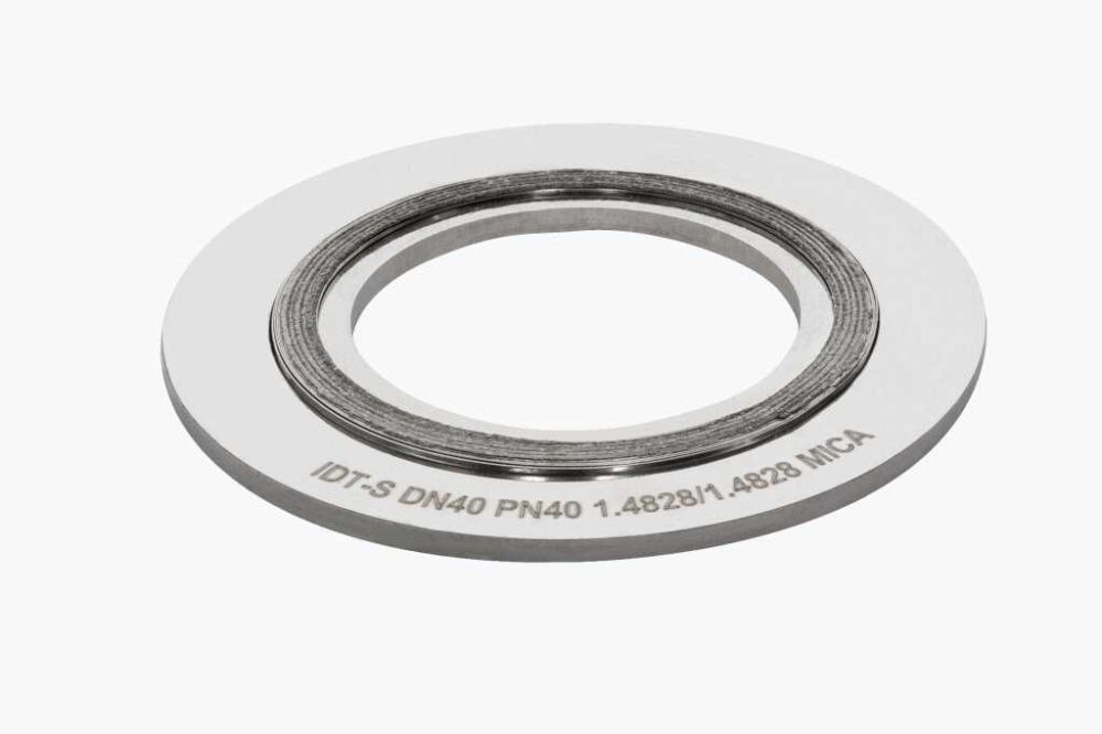 Gallery Thumb Gallery Thumb