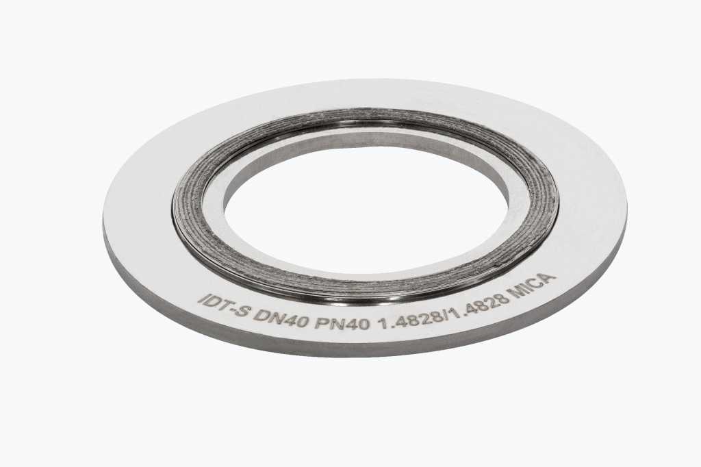 image - 2026-02-22T160520.465