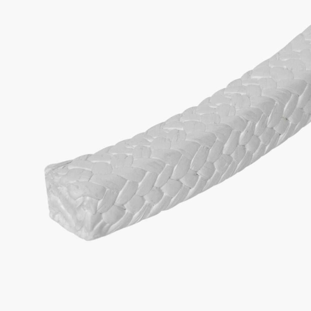 Gallery Thumb Gallery Thumb