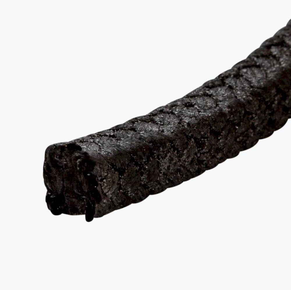 Gallery Thumb Gallery Thumb