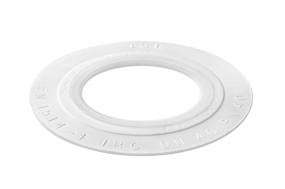 Gallery Thumb Gallery Thumb