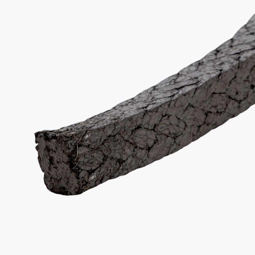 Gallery Thumb Gallery Thumb