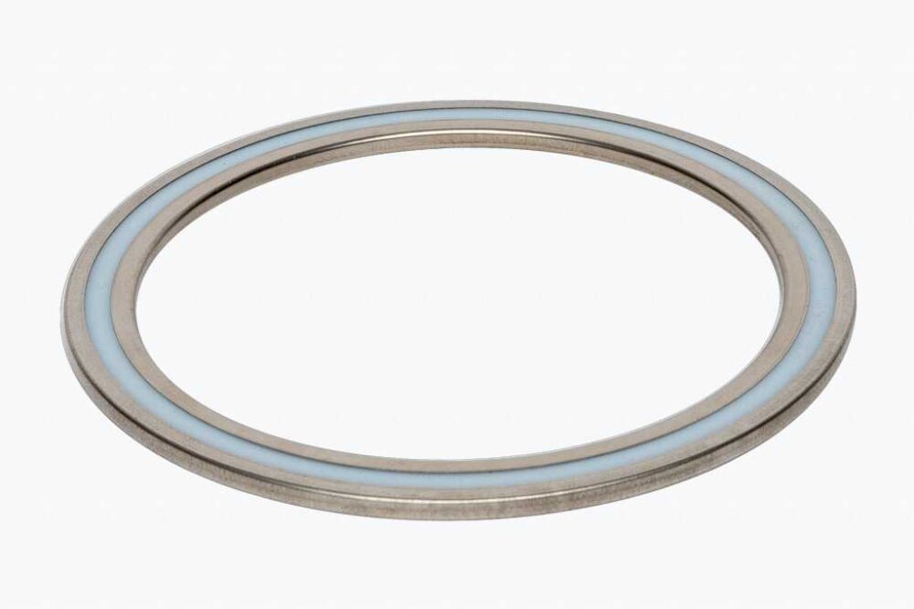 Gallery Thumb Gallery Thumb