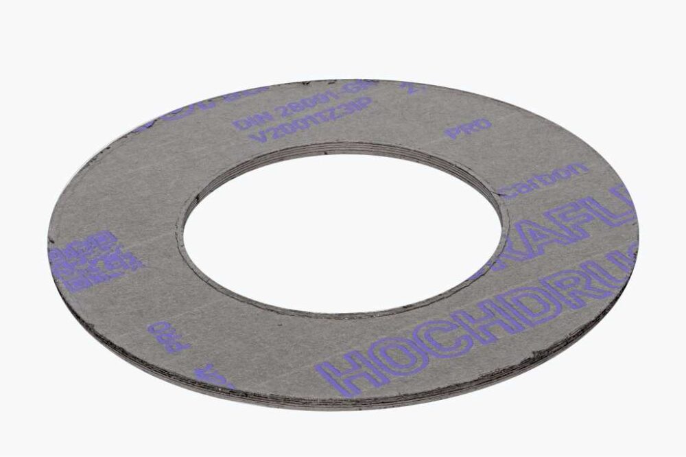 Gallery Thumb Gallery Thumb