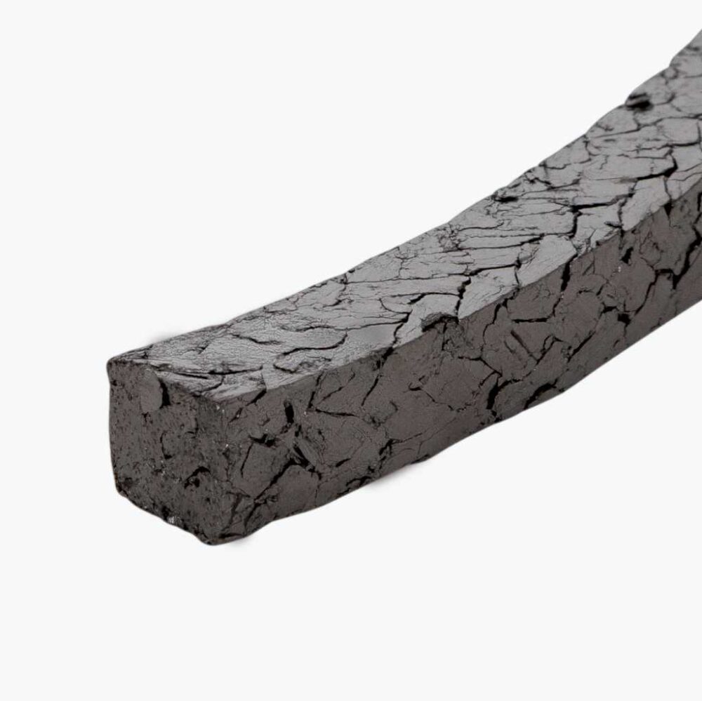 Gallery Thumb Gallery Thumb