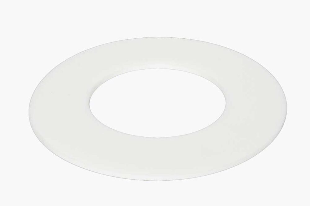 Gallery Thumb Gallery Thumb