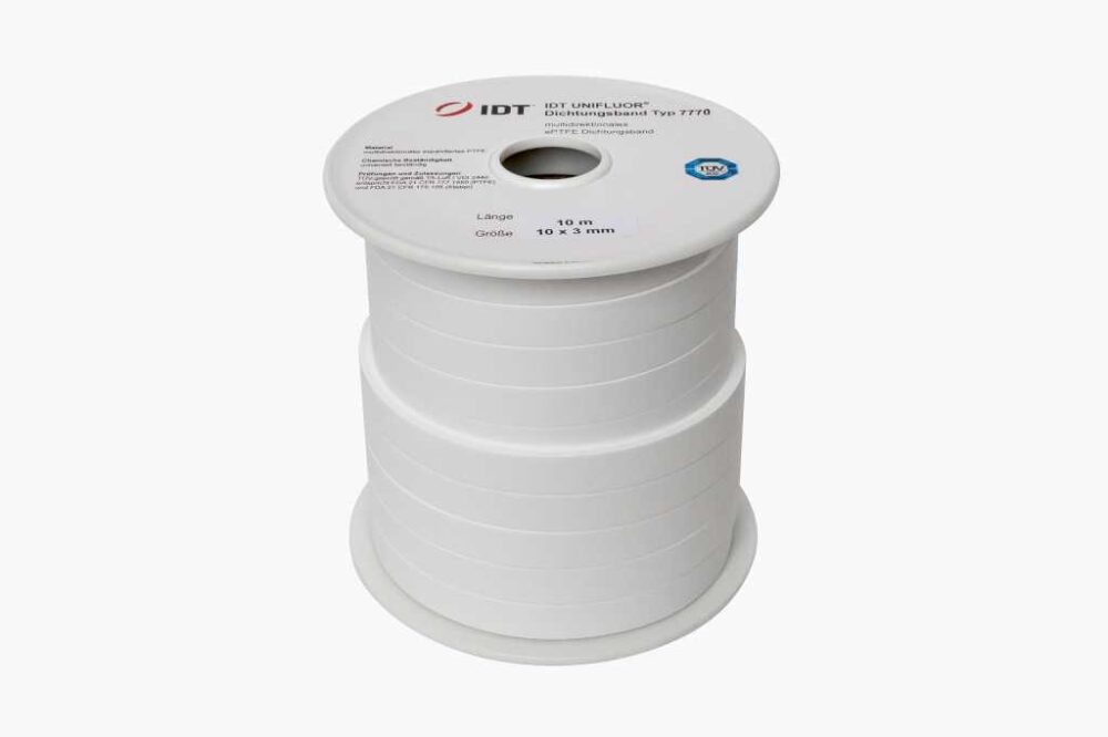 Gallery Thumb Gallery Thumb