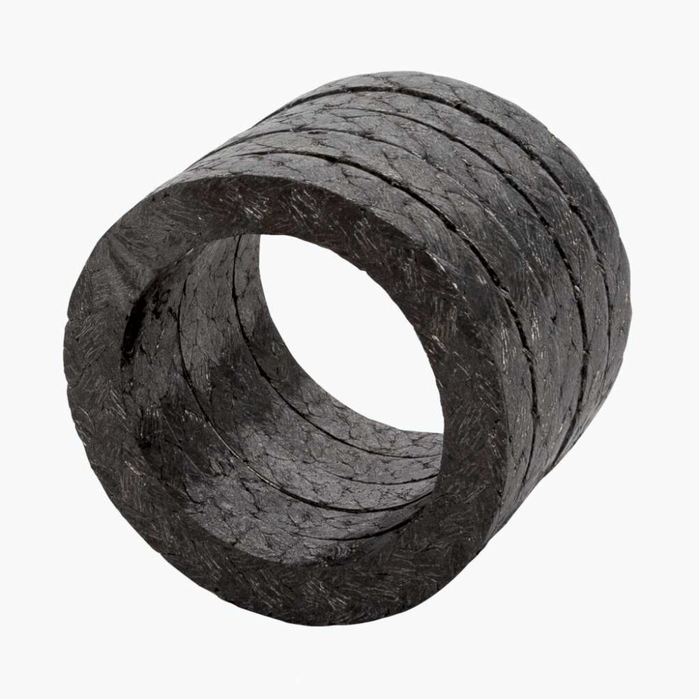 Gallery Thumb Gallery Thumb