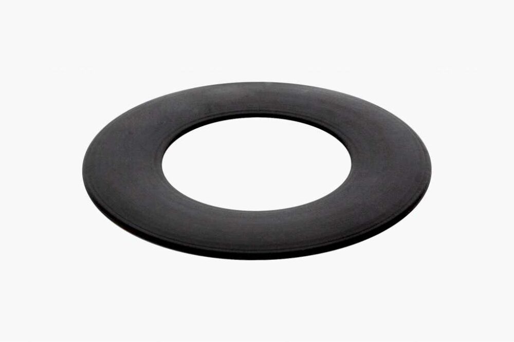 Gallery Thumb Gallery Thumb