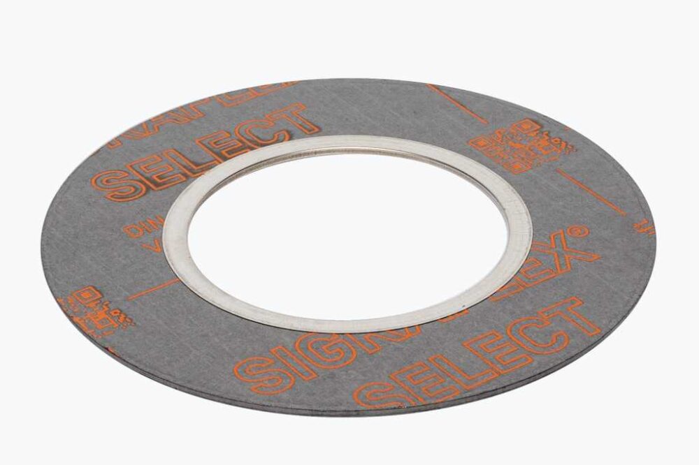 Gallery Thumb Gallery Thumb