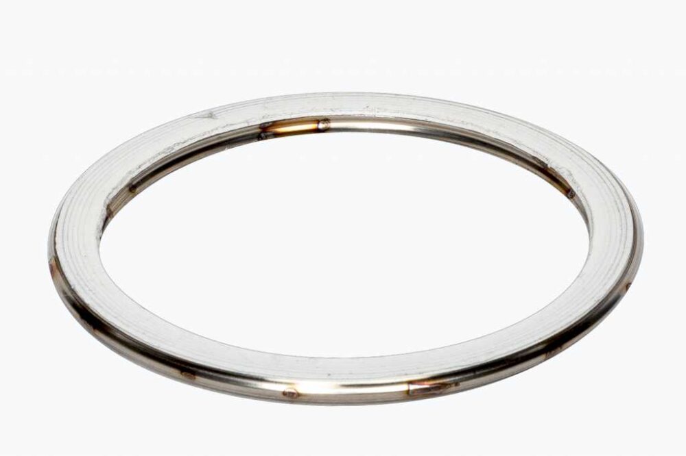 Gallery Thumb Gallery Thumb