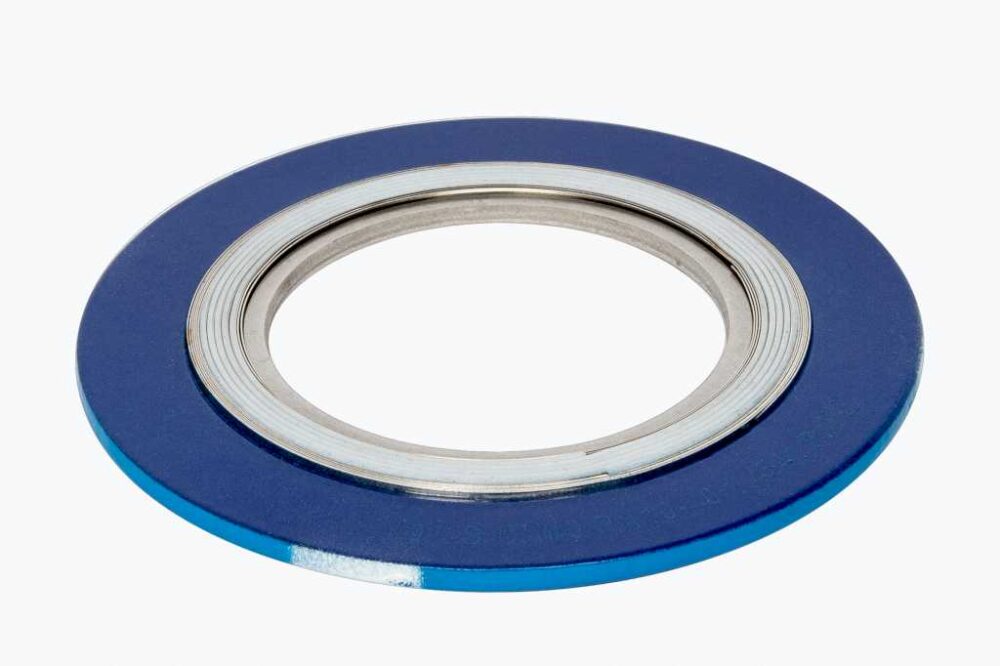 Gallery Thumb Gallery Thumb