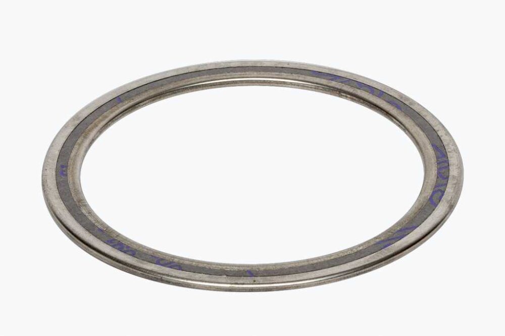 Gallery Thumb Gallery Thumb