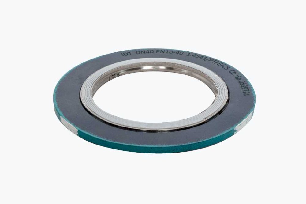 Gallery Thumb Gallery Thumb