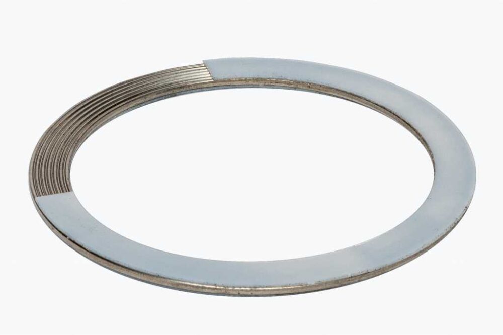 Gallery Thumb Gallery Thumb